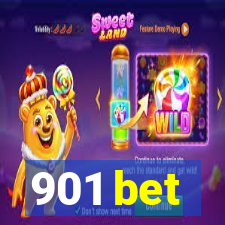 901 bet